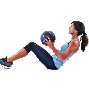 Personal Trainer
